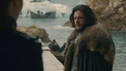 extant_GameOfThrones_8x06-TheIronThrone_6614