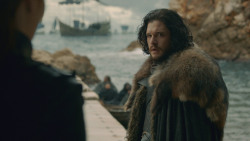 extant_GameOfThrones_8x06-TheIronThrone_6615