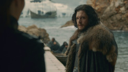 extant_GameOfThrones_8x06-TheIronThrone_6616