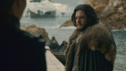 extant_GameOfThrones_8x06-TheIronThrone_6617