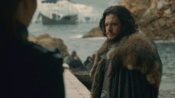 extant_GameOfThrones_8x06-TheIronThrone_6618