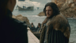 extant_GameOfThrones_8x06-TheIronThrone_6619