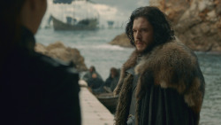 extant_GameOfThrones_8x06-TheIronThrone_6620