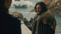 extant_GameOfThrones_8x06-TheIronThrone_6621