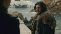extant_GameOfThrones_8x06-TheIronThrone_6622