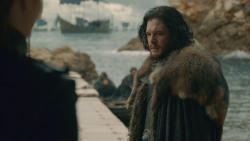 extant_GameOfThrones_8x06-TheIronThrone_6623