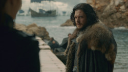 extant_GameOfThrones_8x06-TheIronThrone_6624