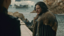 extant_GameOfThrones_8x06-TheIronThrone_6625