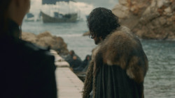 extant_GameOfThrones_8x06-TheIronThrone_6626
