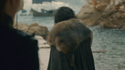 extant_GameOfThrones_8x06-TheIronThrone_6627