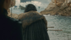 extant_GameOfThrones_8x06-TheIronThrone_6628