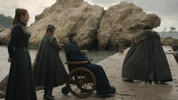 extant_GameOfThrones_8x06-TheIronThrone_6629