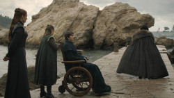 extant_GameOfThrones_8x06-TheIronThrone_6630