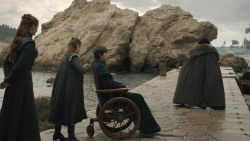 extant_GameOfThrones_8x06-TheIronThrone_6631