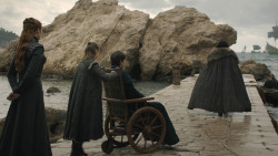 extant_GameOfThrones_8x06-TheIronThrone_6632