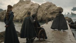 extant_GameOfThrones_8x06-TheIronThrone_6633