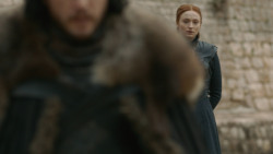 extant_GameOfThrones_8x06-TheIronThrone_6634