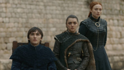 extant_GameOfThrones_8x06-TheIronThrone_6635