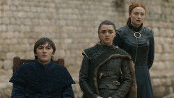 extant_GameOfThrones_8x06-TheIronThrone_6636