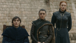 extant_GameOfThrones_8x06-TheIronThrone_6638