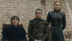 extant_GameOfThrones_8x06-TheIronThrone_6639