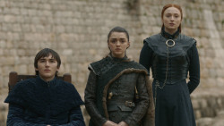 extant_GameOfThrones_8x06-TheIronThrone_6640