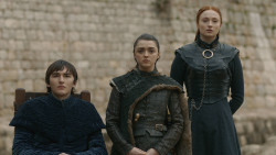 extant_GameOfThrones_8x06-TheIronThrone_6641
