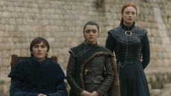 extant_GameOfThrones_8x06-TheIronThrone_6642