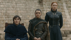 extant_GameOfThrones_8x06-TheIronThrone_6643