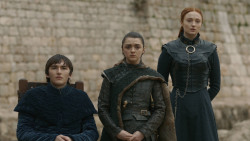extant_GameOfThrones_8x06-TheIronThrone_6644