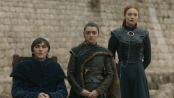 extant_GameOfThrones_8x06-TheIronThrone_6645
