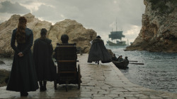 extant_GameOfThrones_8x06-TheIronThrone_6647