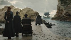extant_GameOfThrones_8x06-TheIronThrone_6648