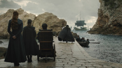 extant_GameOfThrones_8x06-TheIronThrone_6649