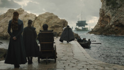 extant_GameOfThrones_8x06-TheIronThrone_6650