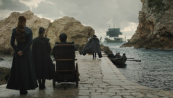 extant_GameOfThrones_8x06-TheIronThrone_6651
