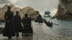 extant_GameOfThrones_8x06-TheIronThrone_6652