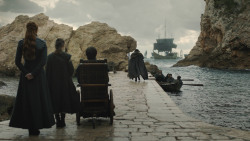 extant_GameOfThrones_8x06-TheIronThrone_6653