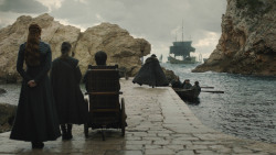 extant_GameOfThrones_8x06-TheIronThrone_6654