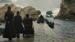 extant_GameOfThrones_8x06-TheIronThrone_6655