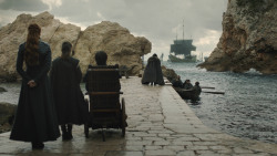 extant_GameOfThrones_8x06-TheIronThrone_6656