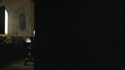 extant_GameOfThrones_8x06-TheIronThrone_6660