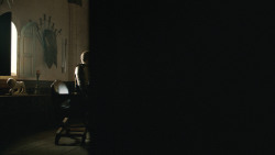 extant_GameOfThrones_8x06-TheIronThrone_6661
