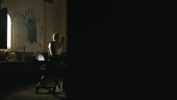 extant_GameOfThrones_8x06-TheIronThrone_6662
