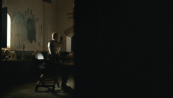 extant_GameOfThrones_8x06-TheIronThrone_6663