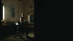 extant_GameOfThrones_8x06-TheIronThrone_6664