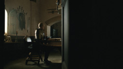 extant_GameOfThrones_8x06-TheIronThrone_6666