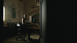 extant_GameOfThrones_8x06-TheIronThrone_6667