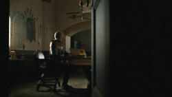 extant_GameOfThrones_8x06-TheIronThrone_6668