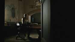 extant_GameOfThrones_8x06-TheIronThrone_6669